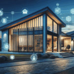 How to Secure Sliding Doors: Keeping Crims Out!