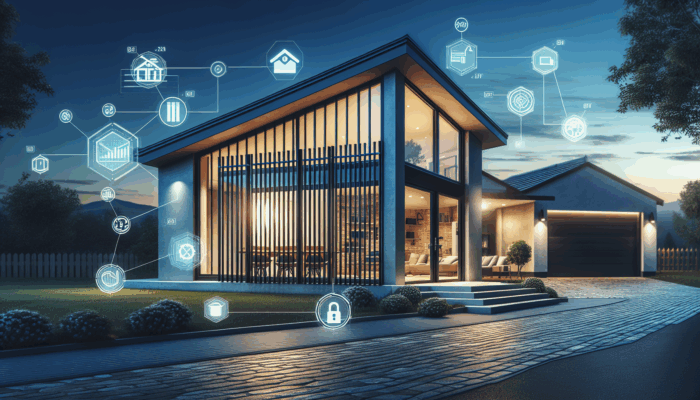How to Secure Sliding Doors: Keeping Crims Out!