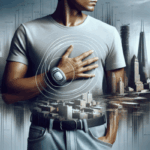 Personal Alarm Use for Self-Defense: Essential Tips