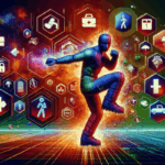 Personal Safety For Teens: Essential Strategies