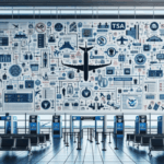 TSA Legal Self-Defense Tools: Your Travel Safety Guide