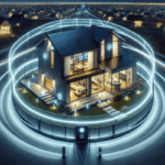 Home Security Habits: Essential Tips for Safety