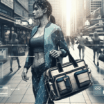 Best EDC Bags for Women: Stylish and Functional Choices