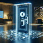 Best Smart Locks With Phone App: Top Picks for Security