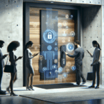 Apartment Security Tools: Essential Protection Measures