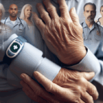 Senior Emergency Alert Systems: Enhancing Safety for Elders