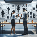 Self-Defense Course Near Me: Your Safety Guide