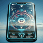 Top Personal Safety Apps 2025: A Comprehensive Guide