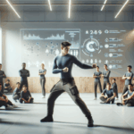 Self-Defense for College Students: Essential Tips
