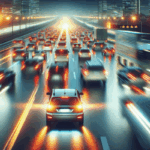 What to Do When Your Car Breaks Down: Safety, Supplies & Tips