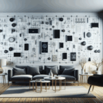 Budget Home Security Ideas: Affordable Protection Solutions